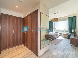 2 Bedroom Apartment for sale at Avani Palm View Dubai, Dubai Media City (DMC)