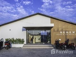  Retail space for sale in Choeng Thale, Phuket, Choeng Thale, Thalang