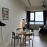 Condominium Studio à louer à Ara Sendayan, Rasah
