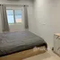 2 Bedroom Villa for rent at The Rich Villas @Palai, Chalong, Phuket Town, Phuket