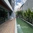 4 спален Дом for rent in Khlong Tan Nuea, Бангкок, Khlong Tan Nuea