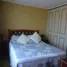 4 chambre Maison à vendre à Quilpue., Quilpue, Valparaiso, Valparaiso