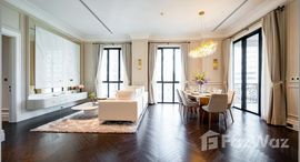 ยูนิตที่เหลืออยู่ในโครงการ ไนน์ตี้เอท ไวร์เลส