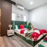 ขายบ้านเดี่ยว 4 ห้องนอน ในโครงการ พัทยา ฮิล วิลเลจ 2, เมืองพัทยา, พัทยา