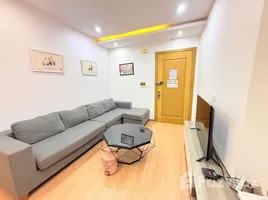 2 Schlafzimmer Wohnung zu vermieten im Mường Thanh Sơn Trà, My An, Ngu Hanh Son, Da Nang, Vietnam