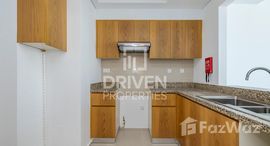Available Units at Bellevue Tower 2