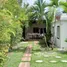 Villa 3 chambre à louer à Puerto Plata, San Felipe De Puerto Plata, Puerto Plata