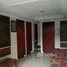 1 Habitación Casa en venta en Tebet, Jakarta, Tebet, Jakarta Selatan, Jakarta