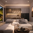 1 Bedroom House for sale at Suksan Village Ao Nang, Nong Thale