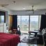 Studio Condo for sale at View Talay 6, Nong Prue