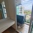 2 Bedroom Condo for rent at Plus Condo Hatyai, Hat Yai, Hat Yai, Songkhla, Thailand