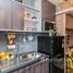 1 Bedroom Condo for sale at Sirin In Loft, Ban Chang