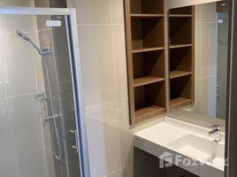 1 Bedroom Apartment for rent at Ideo Phaholyothin Chatuchak, Sam Sen Nai, Phaya Thai