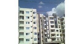 Available Units at NIPANIA. TULSIYANA