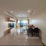 1 спален Кондо в аренду в Jomtien Complex, Nong Prue