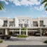 3 Bedroom Townhouse for sale at Caya, Villanova, Dubai Land, Dubai, United Arab Emirates