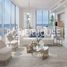 2 Schlafzimmer Appartement zu verkaufen im Beach Isle, Al Sufouh Road, Al Sufouh