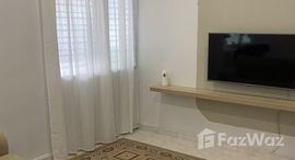 Verfügbare Objekte im Taman Nakhoda