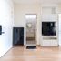 1 спален Квартира на продажу в Life Ladprao 18, Chomphon