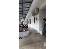 45 Bedrooms House for sale in Porac, Central Luzon 