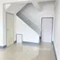 150 m² Office for sale in San Na Meng, San Sai, San Na Meng