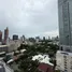 4 Bedroom Apartment for rent at GM Estate Hotels & Executive Apartments, Khlong Toei