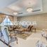 5 Bedroom Villa for sale at Prime Villa, Royal Residence, Dubai Sports City