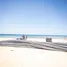 استديو شقة للبيع في Hurghada City, الغردقة, الساحل الشمالي