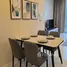1 Bedroom Apartment for rent at The Bangkok Sathorn, Thung Wat Don