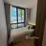 2 Schlafzimmer Wohnung zu verkaufen im NUE Epic Asok-Rama9, Din Daeng, Din Daeng, Bangkok