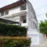 12 chambre Whole Building for sale in Thaïlande, Wat Ket, Mueang Chiang Mai, Chiang Mai, Thaïlande