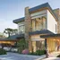 4 Habitación Adosado en venta en Portofino, Golf Vita
