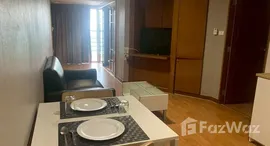 ยูนิตที่เหลืออยู่ในโครงการ The Waterford Diamond