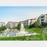 5 Bedroom Penthouse for sale at Regents Park, Al Andalus District