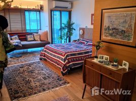 Studio Condo for sale at Sathorn Gardens, Thung Mahamek, Sathon