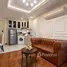 1 Bedroom Apartment for rent at Aspira Hana Residence, Khlong Tan Nuea