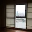 2 Bedroom Condo for sale at Ivy River, Bang Pakok