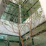 在清迈出售的3 卧室 屋, Tha Wang Tan, 沙拉丕, 清迈