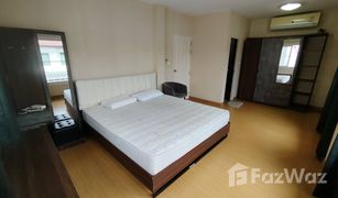 3 Bedrooms House for sale in Tha Sala, Chiang Mai The Urbana 1