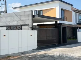 ขายวิลล่า 3 ห้องนอน ในโครงการ เจ้าฟ้าการ์เด้น โฮม 7 พรีเมียร์ พาร์ค, เกาะแก้ว, เมืองภูเก็ต, ภูเก็ต, ไทย