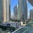 3 Bedroom Apartment for sale at Grande, Opera District, Downtown Dubai, Dubai, United Arab Emirates