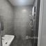 Condominium Studio à louer à Camella Butuan, Butuan City, Agusan del Norte, Caraga