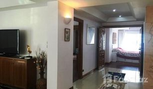 2 Schlafzimmern Wohnung zu verkaufen in Na Kluea, Pattaya Pattaya Tower