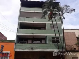 3 Habitación Apartamento en venta en STREET 55 # 41 53, Medellín, Antioquia