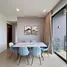 3 Habitación Apartamento en alquiler en The Nassim, Thao Dien
