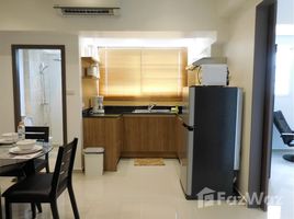 2 Bedrooms Condo for rent in Suthep, Chiang Mai Sritana Condominium 1
