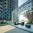 1 Bedroom Apartment for sale at Niche Mono Ratchavipha, Wong Sawang, Bang Sue