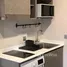 Studio Apartmen for rent at Setia Sky Vista, Telok Kumbar, Barat Daya Southwest Penang