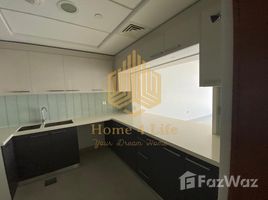 2 спален Квартира на продажу в Lamar Residences, Al Seef