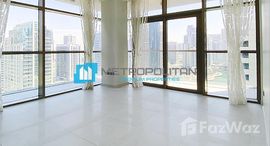 Available Units at No.9